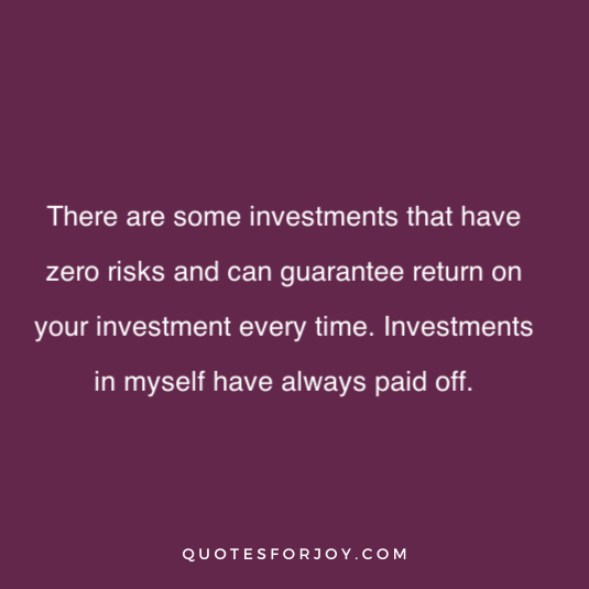 quotes from grant cardone 21