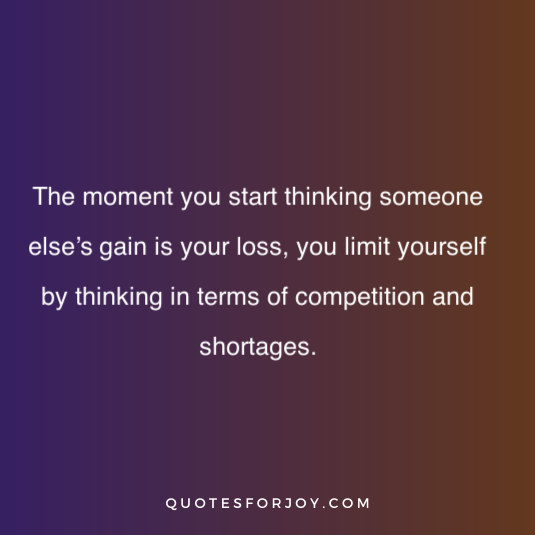 quotes from grant cardone 3