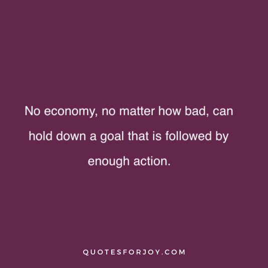 quotes from grant cardone 5