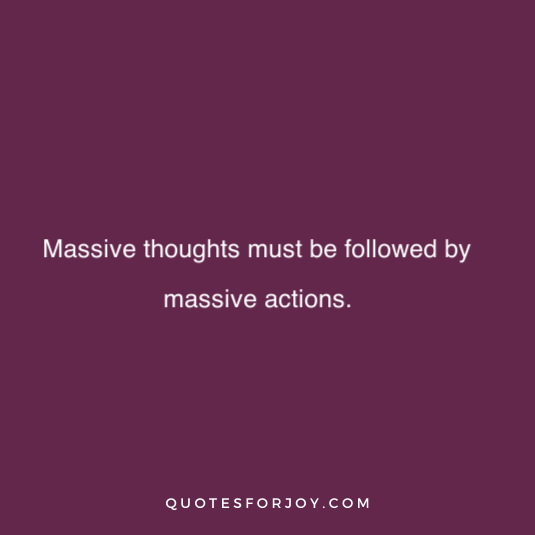 quotes from grant cardone 8