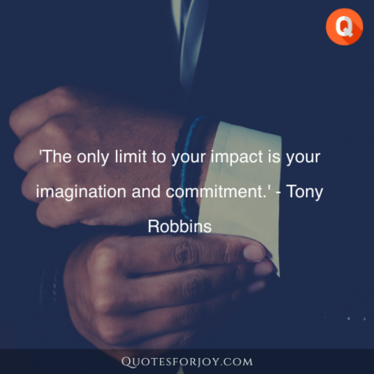 Millionaire Quotes 1