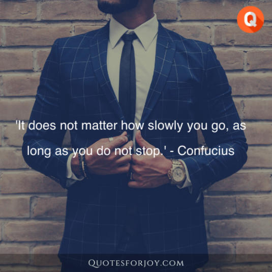 Millionaire Quotes 10