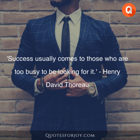Millionaire Quotes 12