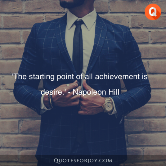 Millionaire Quotes 20