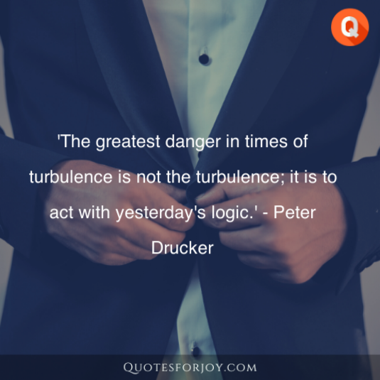 Millionaire Quotes 22