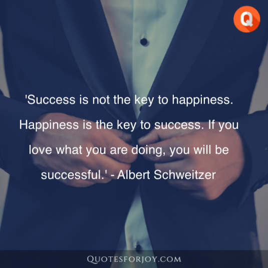 Millionaire Quotes 24