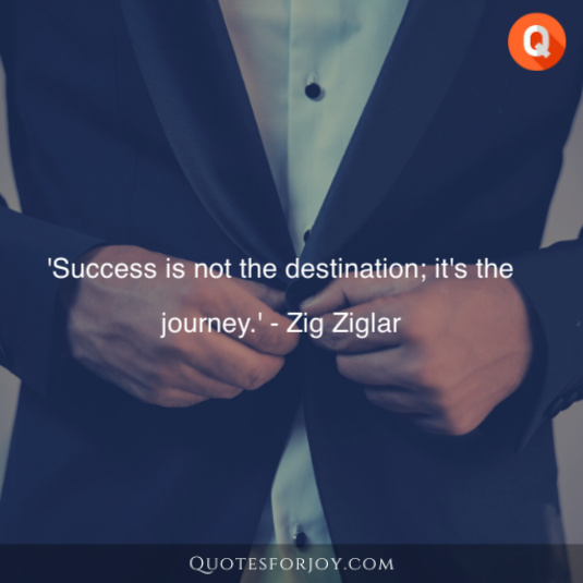 Millionaire Quotes 26