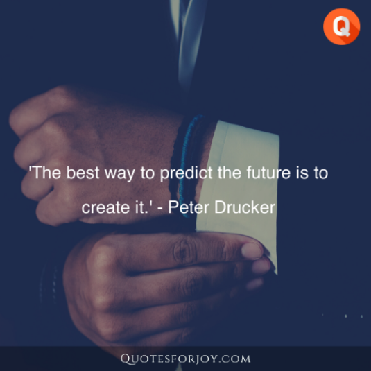 Millionaire Quotes 3