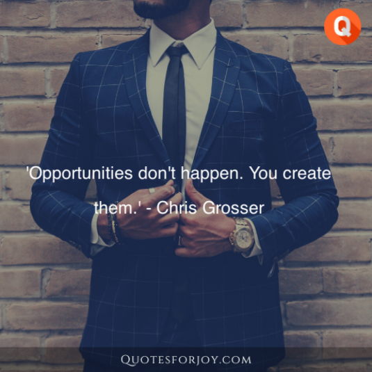 Millionaire Quotes 4