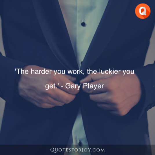 Millionaire Quotes 5