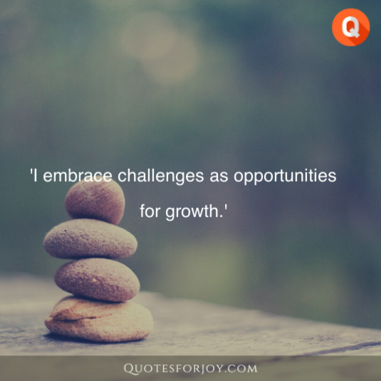 Motivational Mantras 2