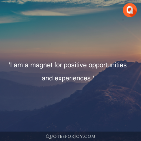 Motivational Mantras 22