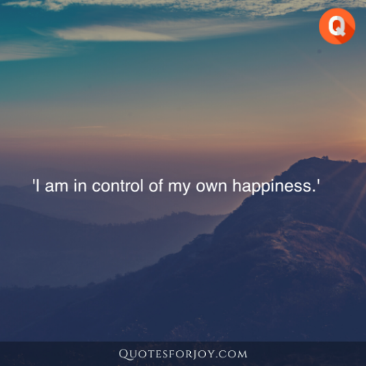 Motivational Mantras 5