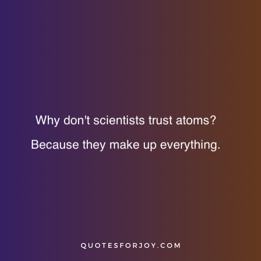 Dark Humor Quotes 1