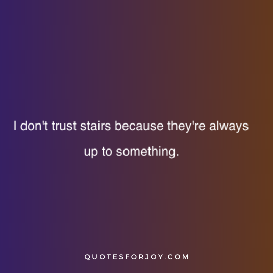 Dark Humor Quotes 10