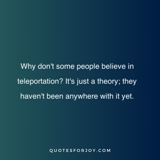 Dark Humor Quotes 12