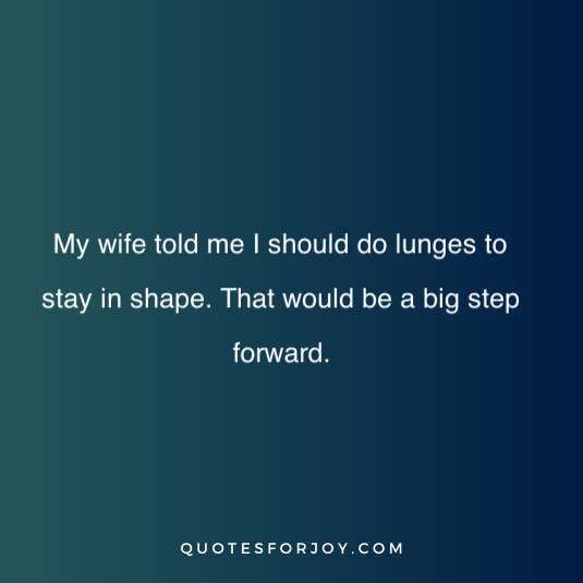 Dark Humor Quotes 13