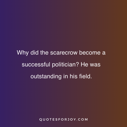 Dark Humor Quotes 15