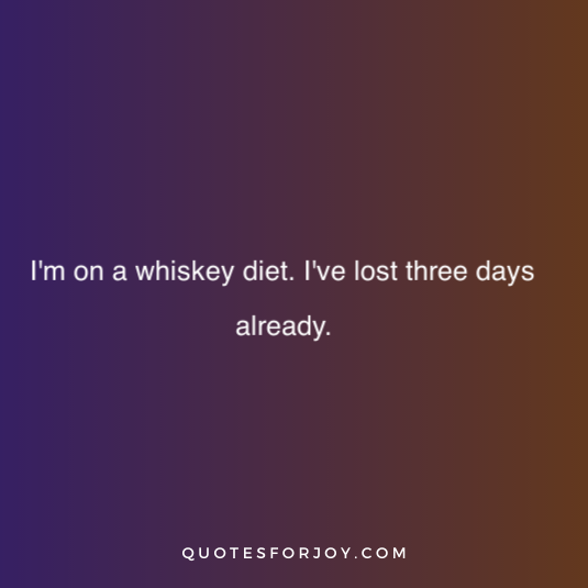 Dark Humor Quotes 16