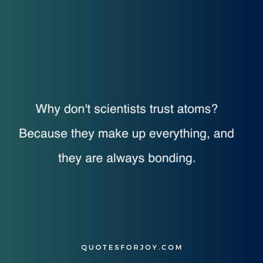 Dark Humor Quotes 17