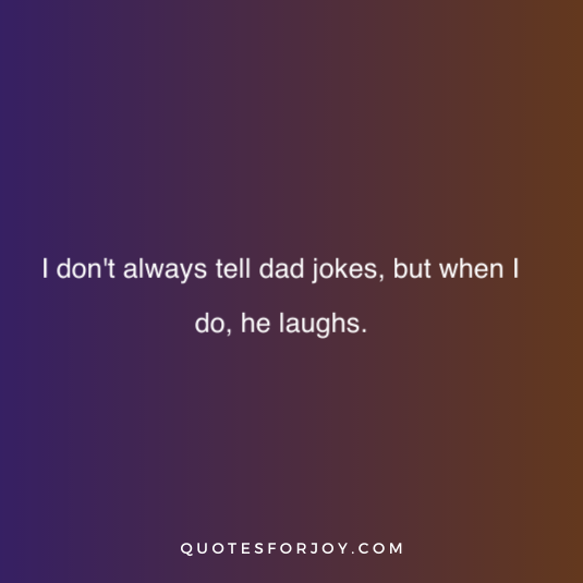 Dark Humor Quotes 19