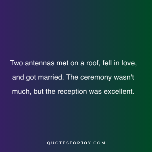 Dark Humor Quotes 2