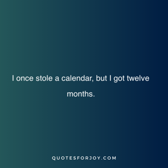 Dark Humor Quotes 21