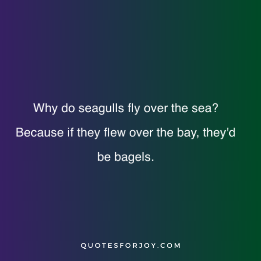 Dark Humor Quotes 22