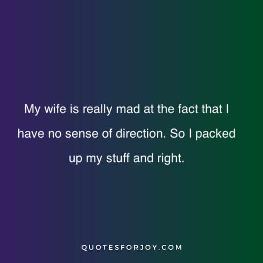 Dark Humor Quotes 23