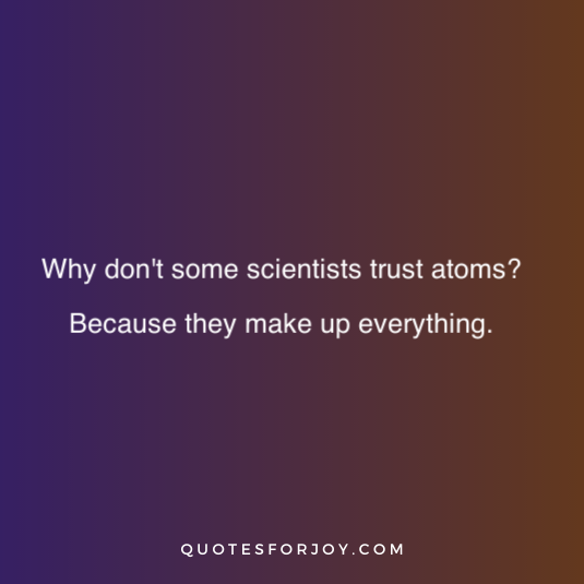Dark Humor Quotes 24