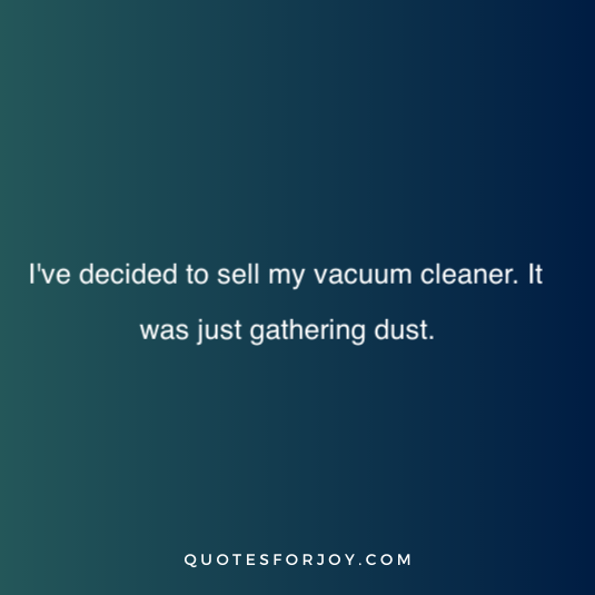 Dark Humor Quotes 25