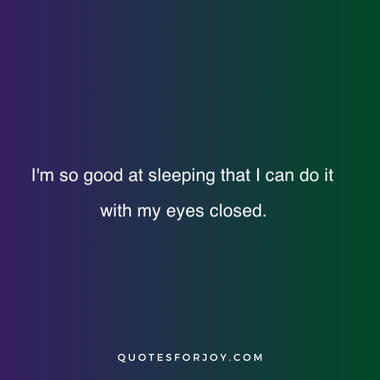Dark Humor Quotes 28