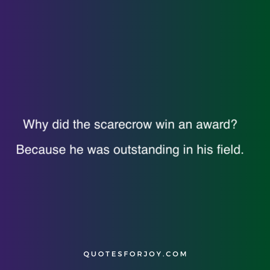 Dark Humor Quotes 5