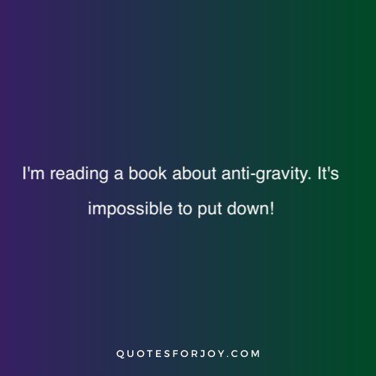 Dark Humor Quotes 6