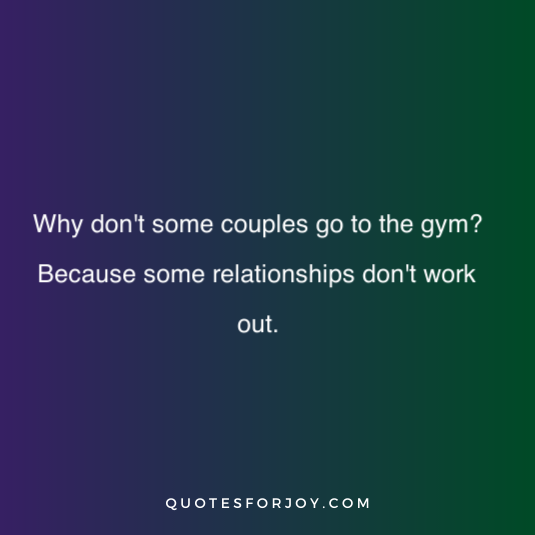 Dark Humor Quotes 7