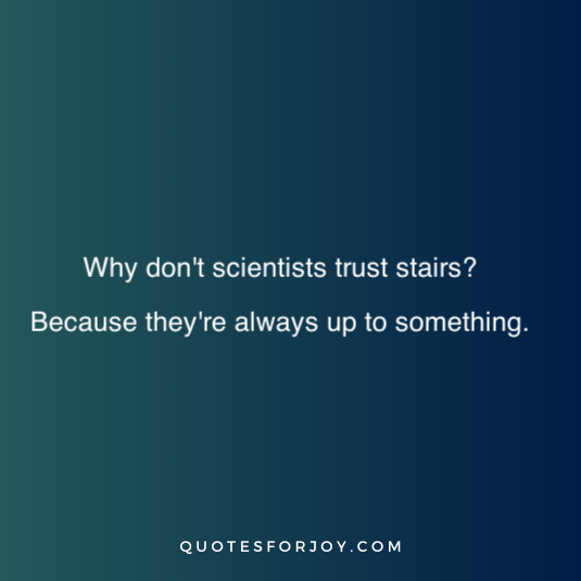 Dark Humor Quotes 9