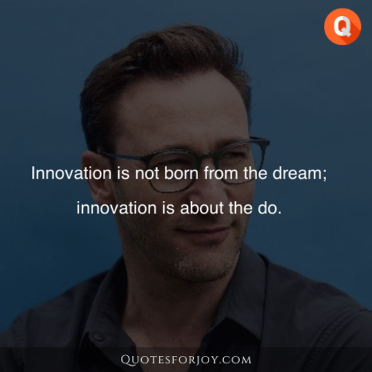 Simon Sinek Quotes 10