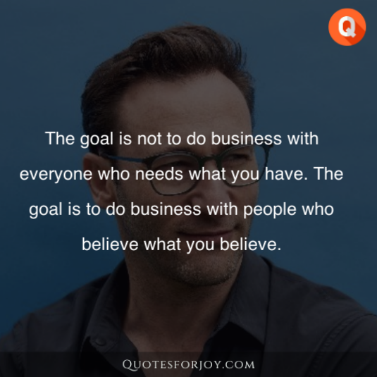 Simon Sinek Quotes 11