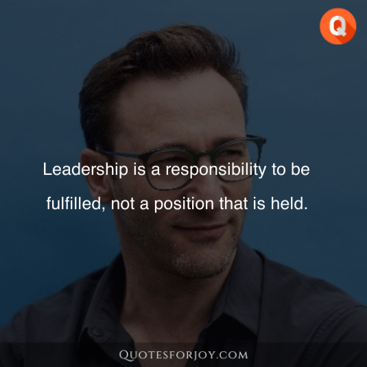 Simon Sinek Quotes 20
