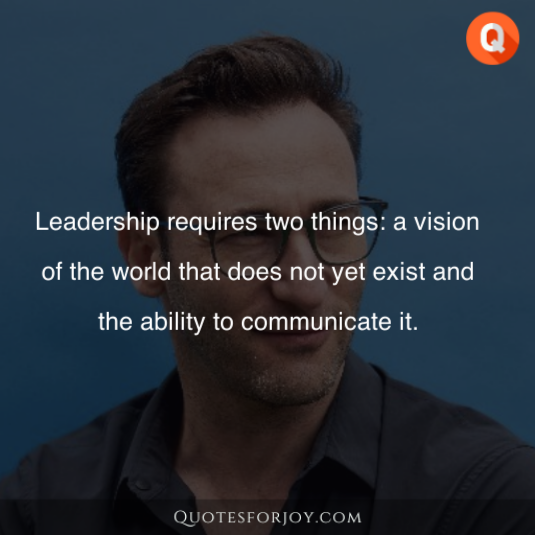 Simon Sinek Quotes 3