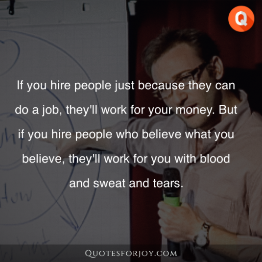 Simon Sinek Quotes 6