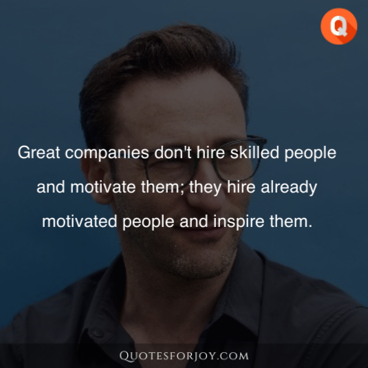 Simon Sinek Quotes 7