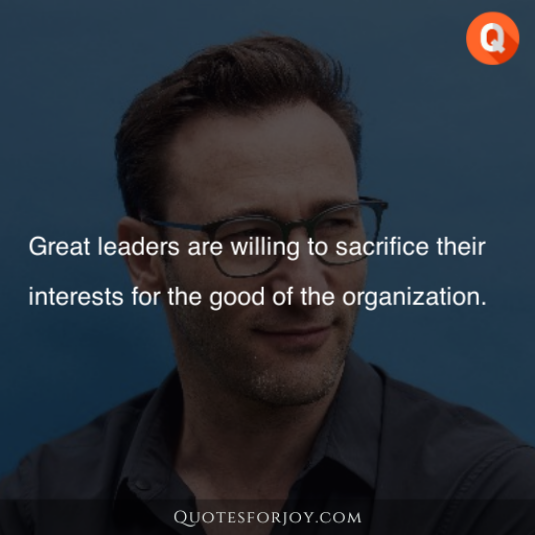 Simon Sinek Quotes 9