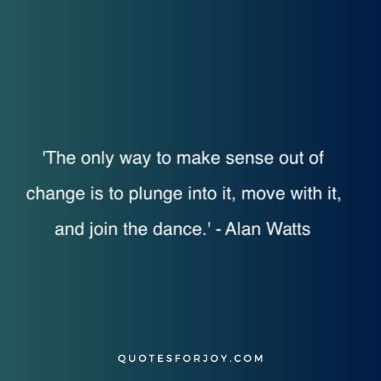 progress quotes 1
