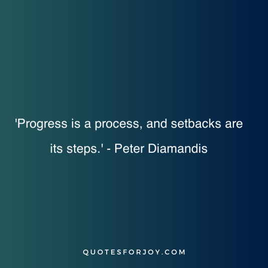 progress quotes 10