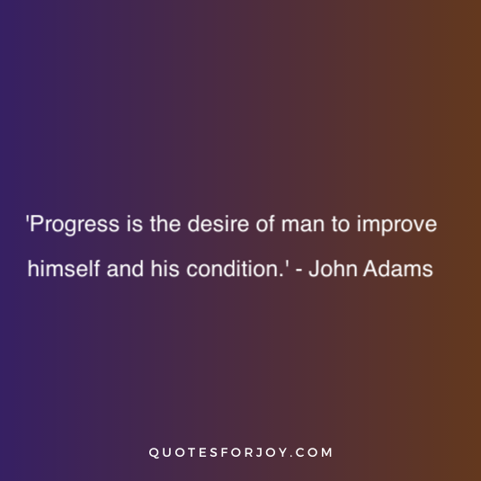 progress quotes 11