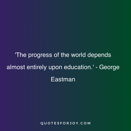 progress quotes 12