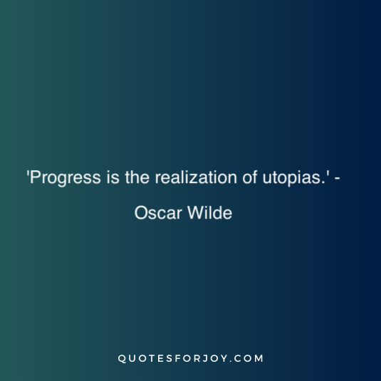 progress quotes 17