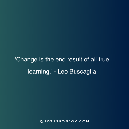 progress quotes 18