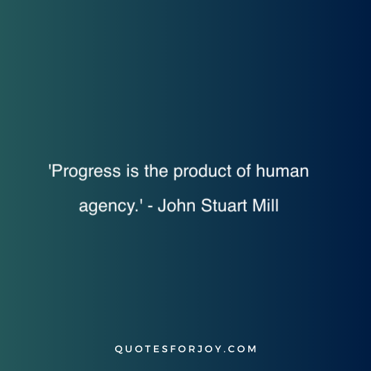 progress quotes 19
